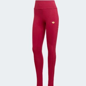 ADIDAS ORIGINALS CLASS OF 72 LEGGINGS
